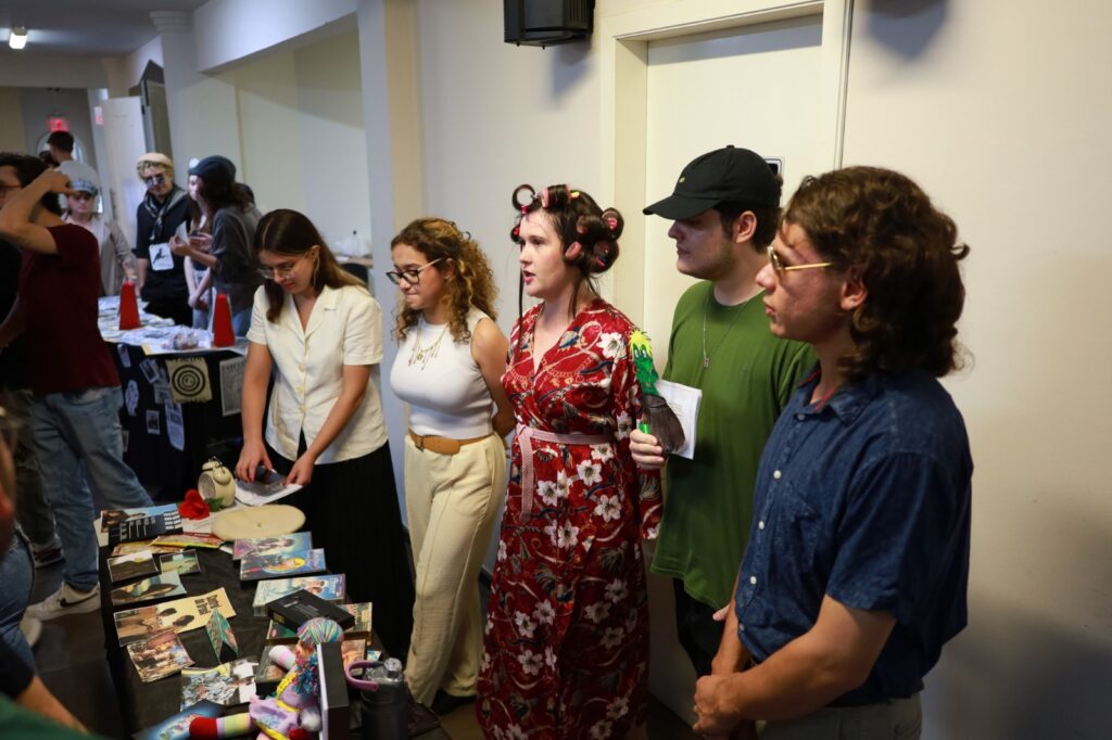 WhatsApp Image 2026 04 01 at 15.11.39 (4)