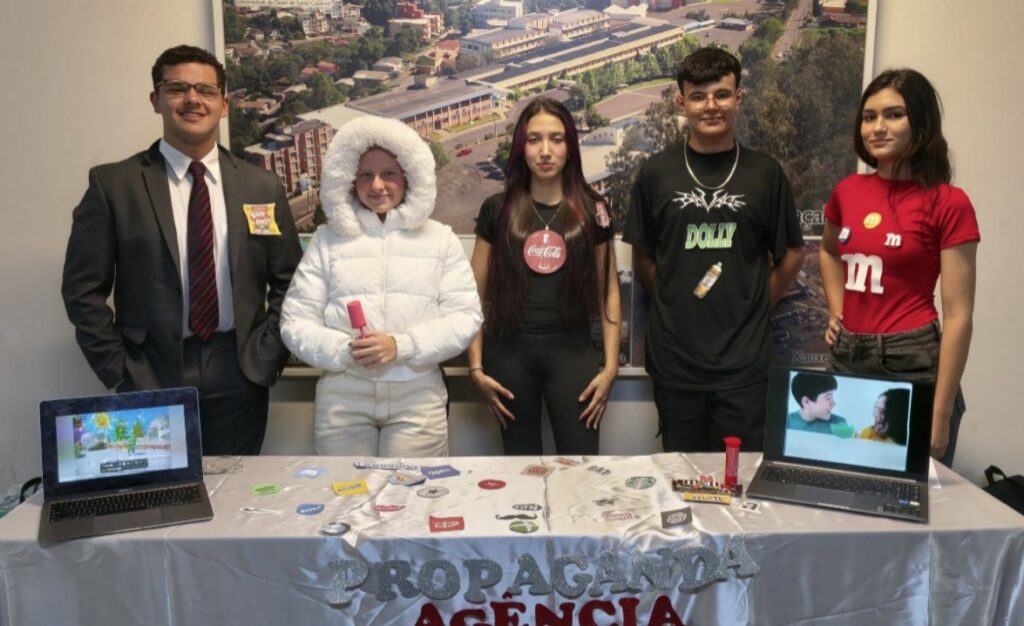 WhatsApp Image 2026 04 01 at 15.11.40 (2)