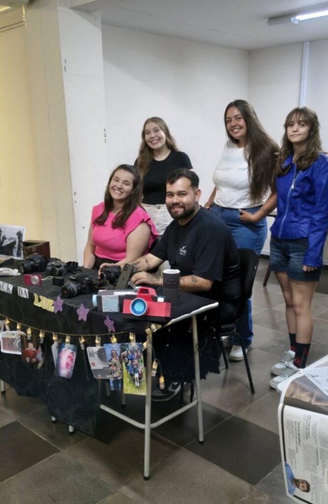 WhatsApp Image 2026 04 01 at 15.11.40