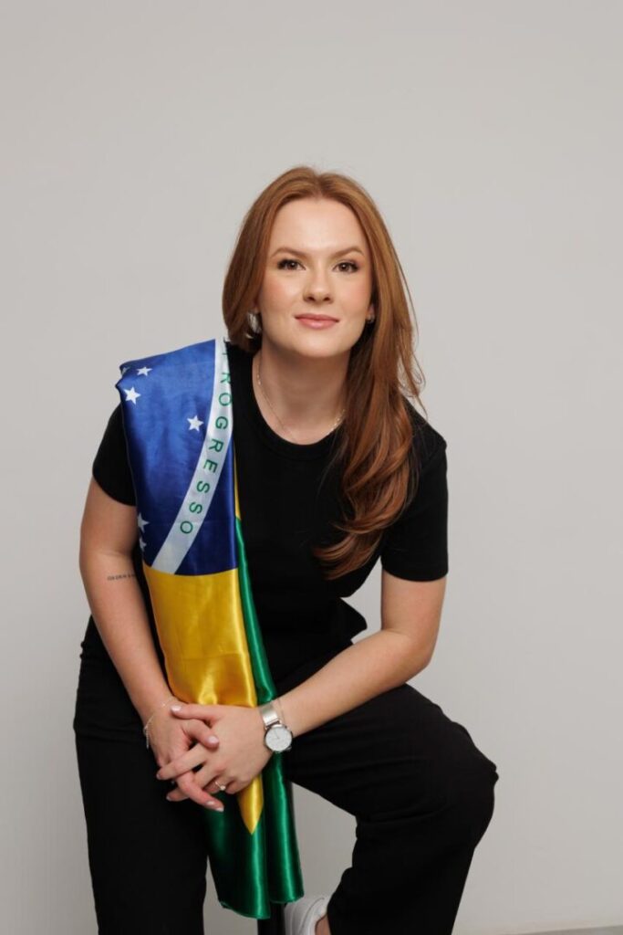 WhatsApp Image 2026 04 10 at 16.02.53