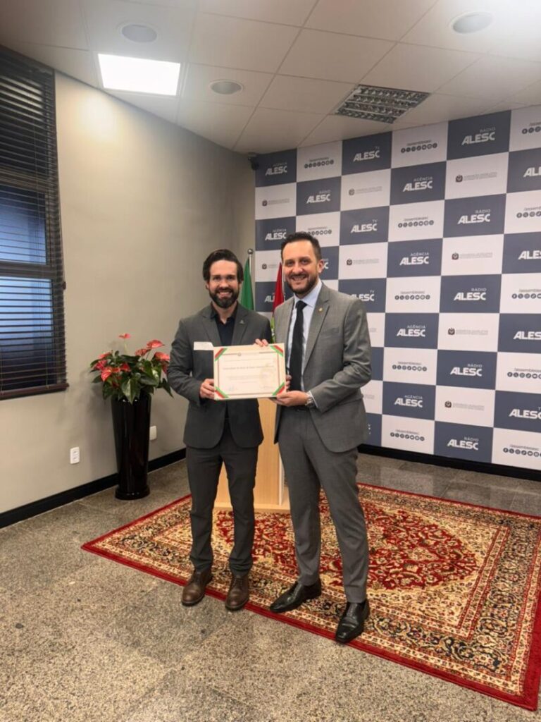 WhatsApp Image 2026 04 16 at 16.21.58