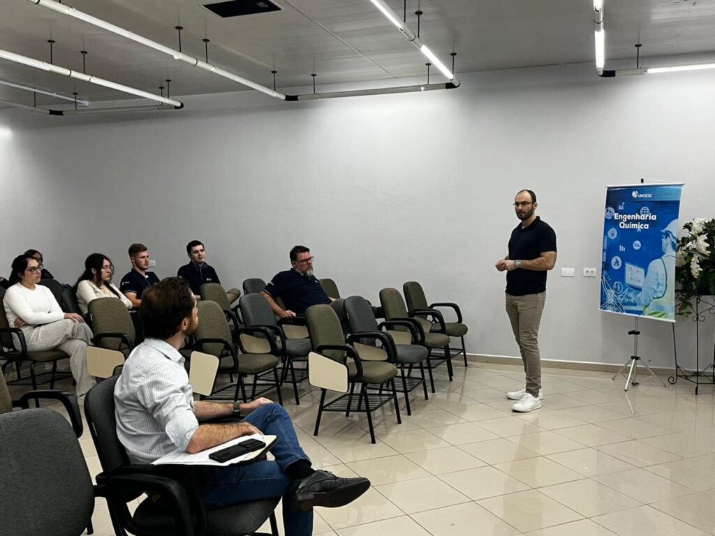 WhatsApp Image 2026 04 28 at 15.45.17 (2)