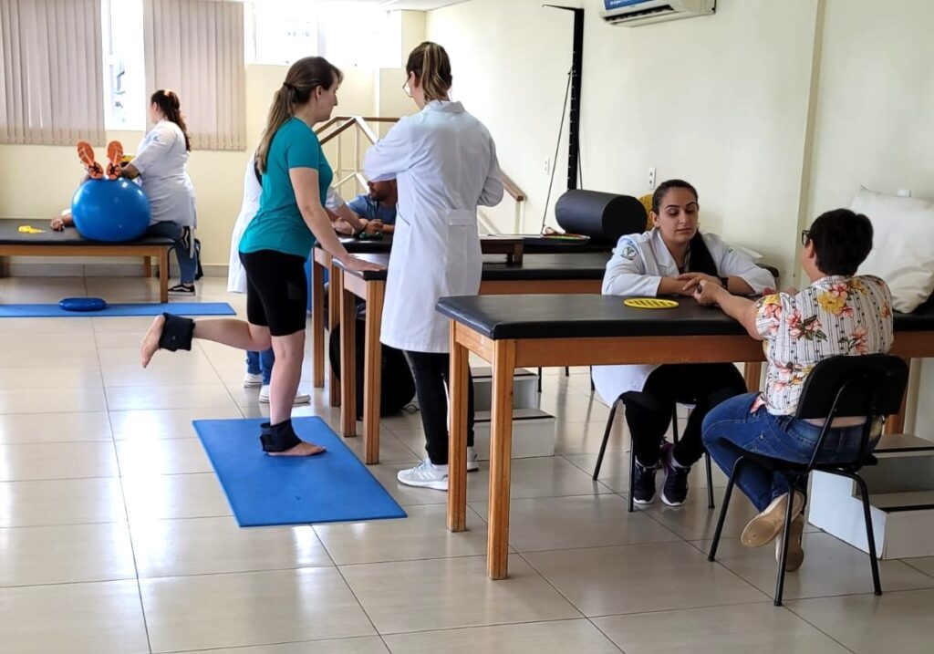 atendimentos comunidade (8)