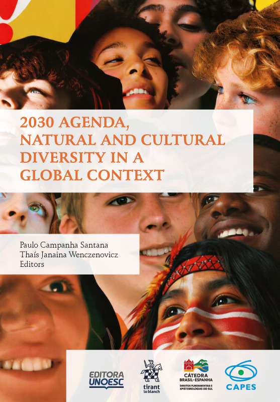 capa web agenda 2030
