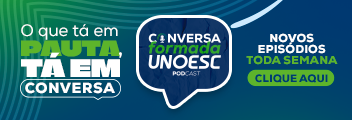 https://www.unoesc.edu.br/wp-content/uploads/2026/05/BANNER-Site-Radio-352x120-1.png