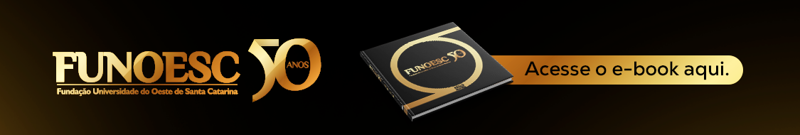 Banner Livro Funoesc 1125x190 Banner Livro Funoesc 1125x190