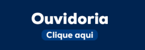 Banner Ouvidoria