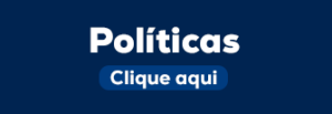 Banner Políticas