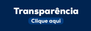 Banner Transparência
