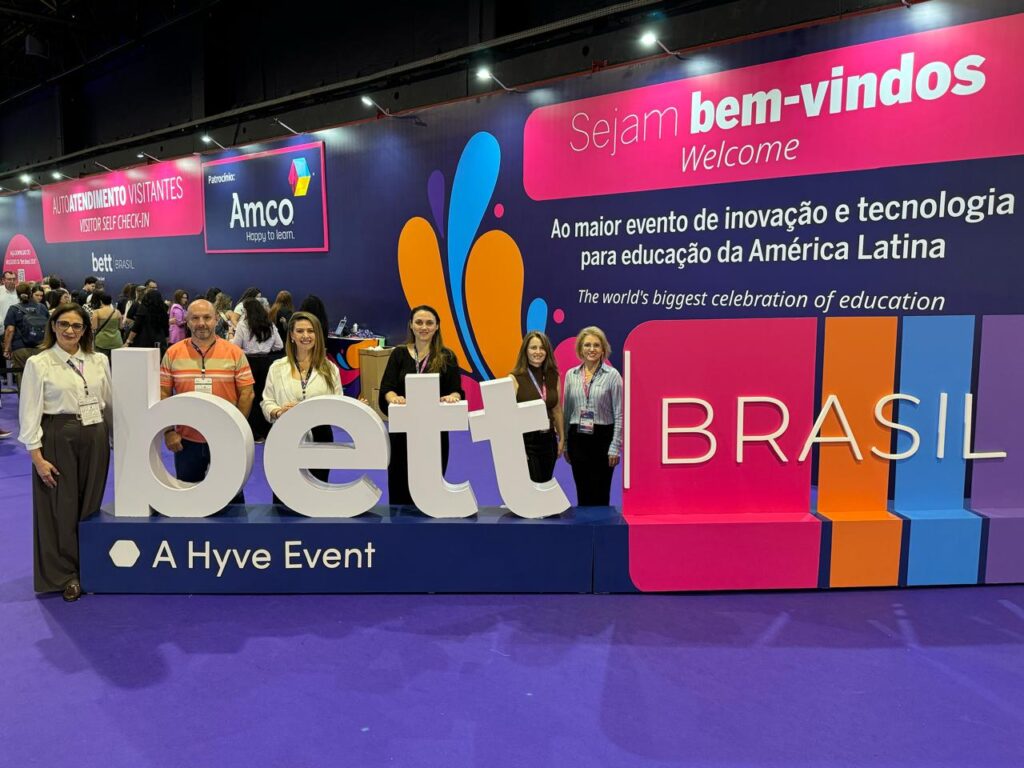 Foto Diretores