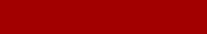 banner teste 2 banner teste 2