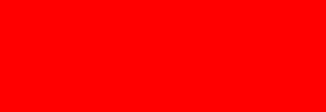 banner 370x120 2 banner teste