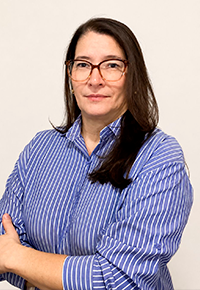elisangela