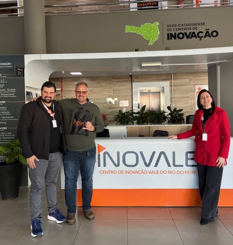 inovale