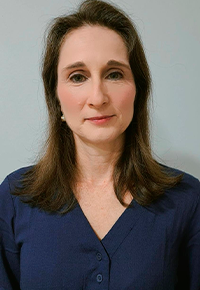 luciana