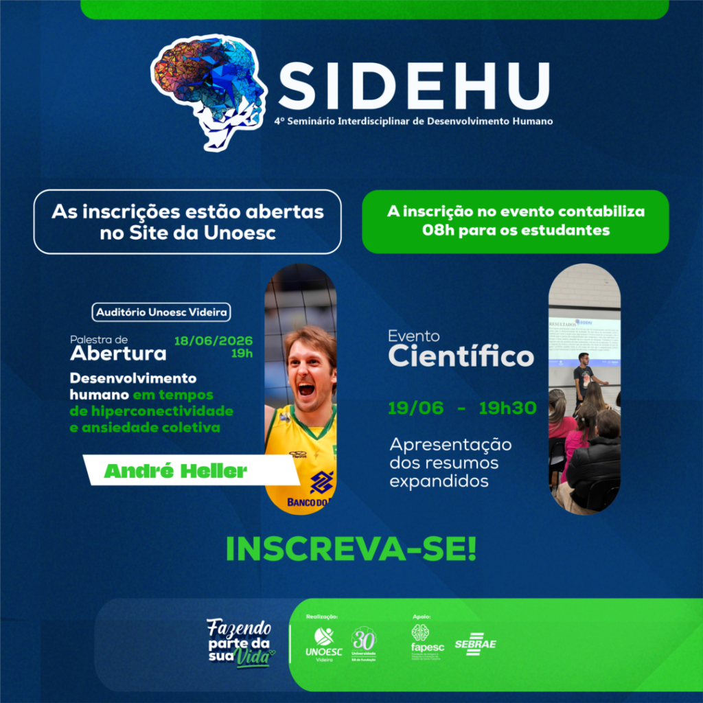 sidehu 2026 WHATS