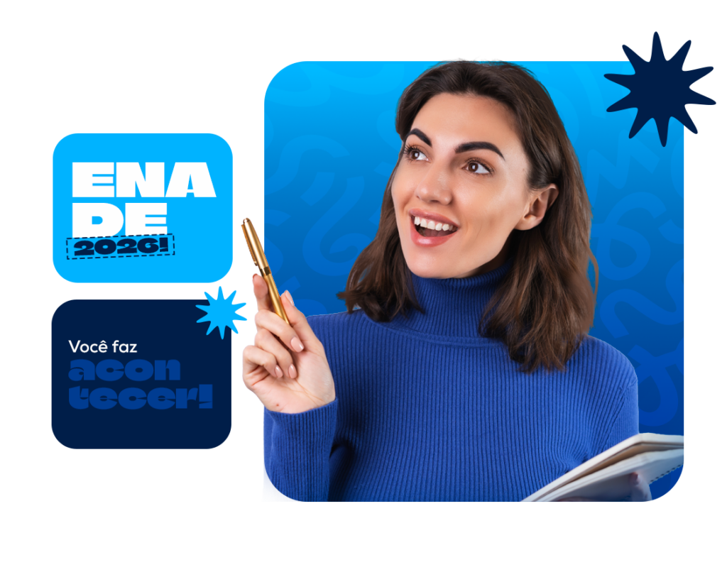 [BANNER LANDING] Enade lateral