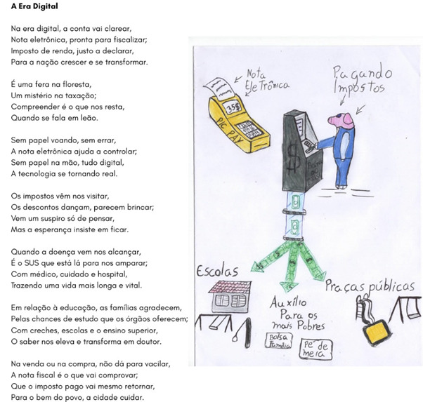 Imagem4