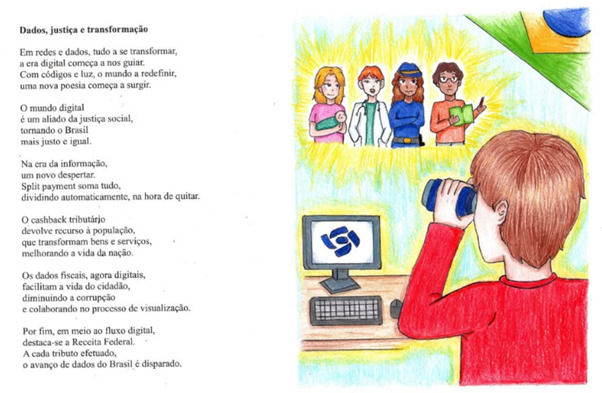 Imagem5