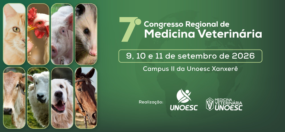 Med vet congresso banner site