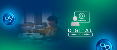 Pós-graduação em Psicopedagogia