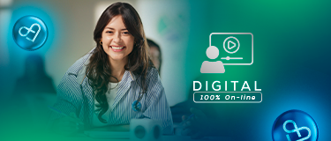 Pós-graduação em Liderança e Gestão Estratégica de Pessoas