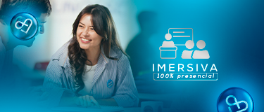 Pós-Graduação em Produção e Tecnologia de Sementes de Soja e Trigo