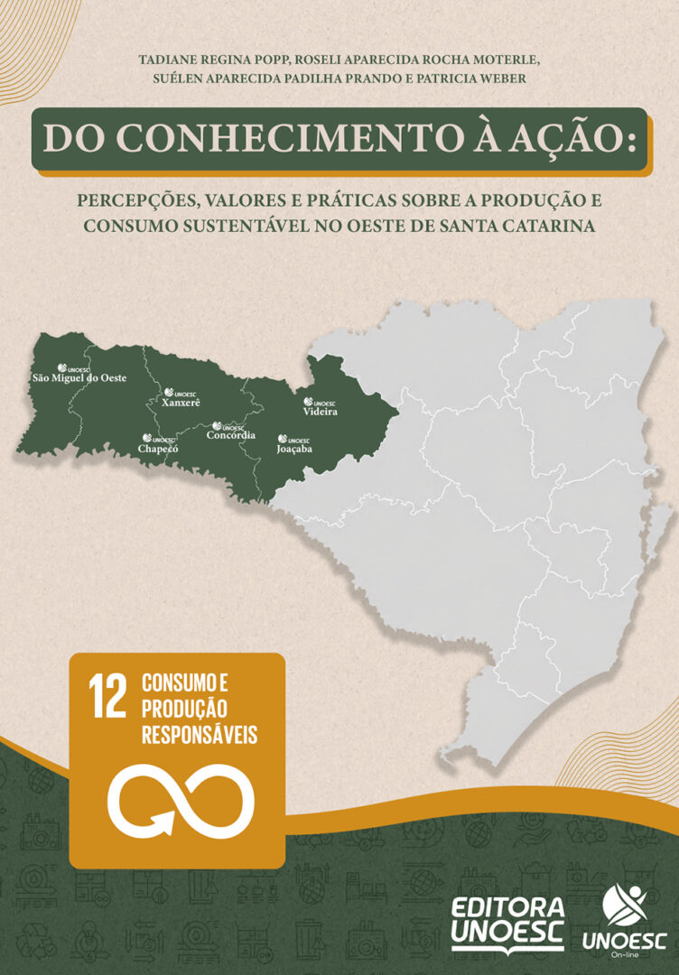 Do conhecimento a acao capa web