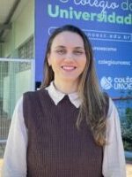 Janete Teresinha Piccoli Diretora colegio Unoesc SMO (2).JPG