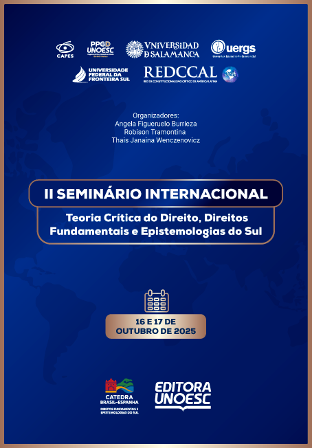 capa web segundo seminario internacional