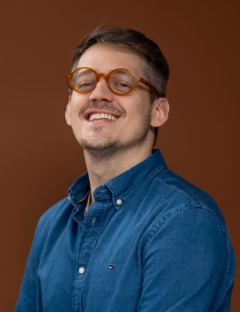 pablo