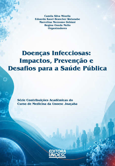 Doencas Infecciosas