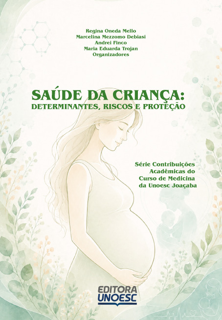 saude da crianca capa web