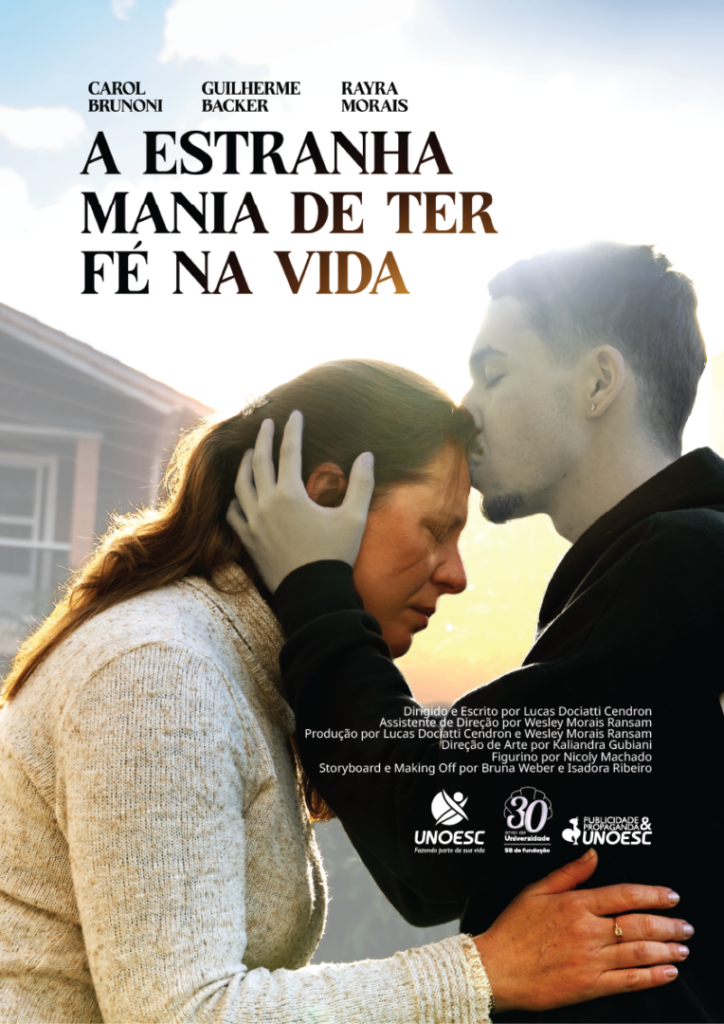 A3 CARTAZ oficial