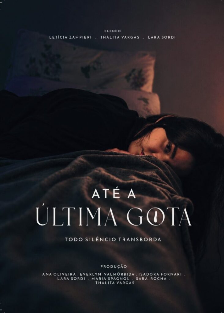 CARTAZ ATE A ULTIMA GOTA pages to jpg 0001