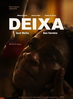 Capa