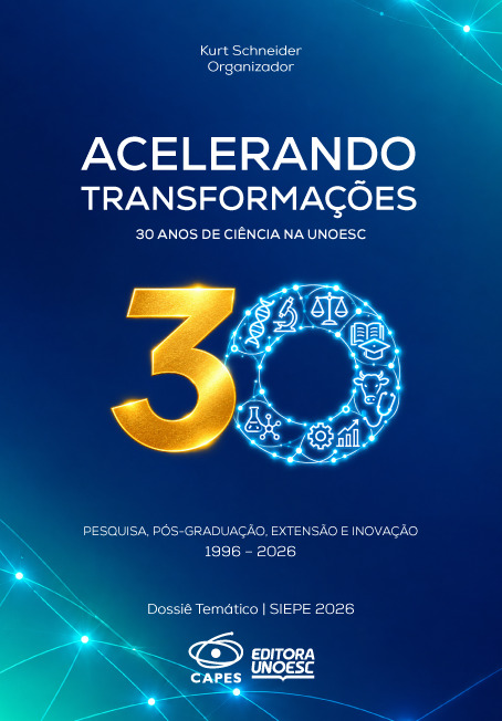 capa web acelerando transformacoes